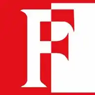 Feyenoord Supportersvereniging De Feijenoorder  WhatsApp Channel