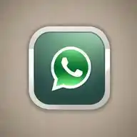 فهد الحميدي WhatsApp Channel