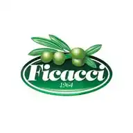 Ficacci Olive Co. WhatsApp Channel