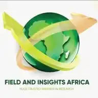 Field And Insights Africa Paid Surveys WhatsApp Channel