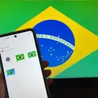 Figurinhas + Memes diversos WhatsApp Channel