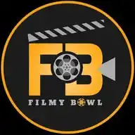 FilmyBowl WhatsApp Channel