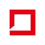 Finanskolik  WhatsApp Channel