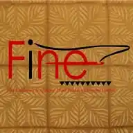 Fine Patchwork & Applique Work WhatsApp Channel