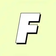 Fintech Society WhatsApp Channel