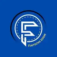 FintechsZoom WhatsApp Channel