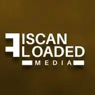 Fiscanloaded Media WhatsApp Channel