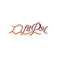 FITPSY - Full Immersion Psychotherapy WhatsApp Channel