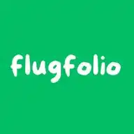 Flugfolio WhatsApp Channel