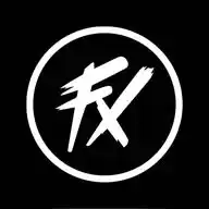 Fluxo WhatsApp Channel