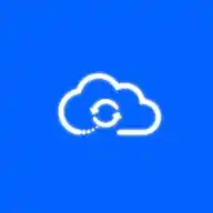 FluxyTools WhatsApp Channel
