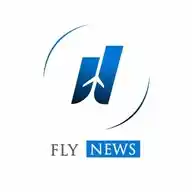 FLY NEWS WhatsApp Channel