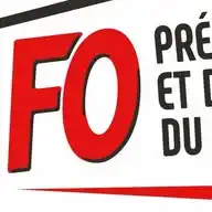 FO PRÉFECTURES ET DES SERVICES DU MI WhatsApp Channel