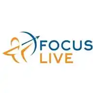 Focus UPSC/GPSC Live  WhatsApp Channel