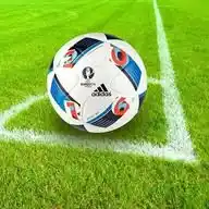 Football News WhatsApp Channel