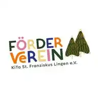 Förderverein Kita St. Franziskus Lingen e.V. WhatsApp Channel