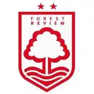 Forest Review WhatsApp Channel