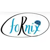 foRnix WhatsApp Channel