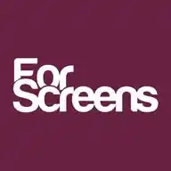 ForScreens WhatsApp Channel