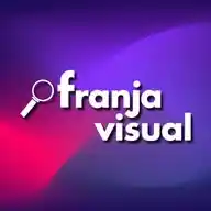 Franja Visual WhatsApp Channel