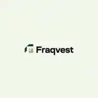 Fraqvestors WhatsApp Channel