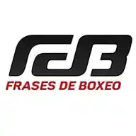 Frases de Boxeo  WhatsApp Channel