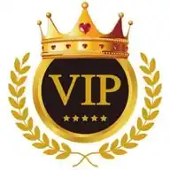 Free Crypto Forex VIP Signal 🚦 WhatsApp Channel