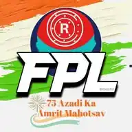 Free Products Loot WhatsApp Channel