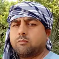 Free Real Earning Mining Platform WhatsApp Channel