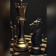 FREE VIP BETTING TIPS WhatsApp Channel