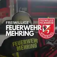Freiwillige Feuerwehr Mehring WhatsApp Channel