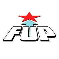Frente Único del Pueblo Madrid WhatsApp Channel