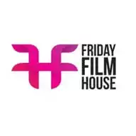 FRIDAY FILM HOUSE WhatsApp Channel