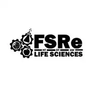 FSR HAW Bergedorf WhatsApp Channel