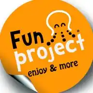 Fun Project Eventi  WhatsApp Channel