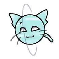 Furry Urano: La Secuela WhatsApp Channel