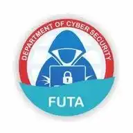 FUTA CYS CLASS 28 WhatsApp Channel