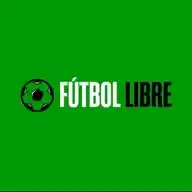 Fútbol Libre WhatsApp Channel