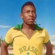 ⚽Fútbol Mundial WhatsApp Channel