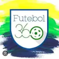Futebol 360° WhatsApp Channel