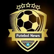 Futebol News 🌎📰 WhatsApp Channel
