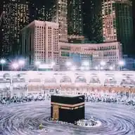 فيديوهات دينية ، حالات قرآن ♡' WhatsApp Channel