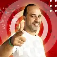فيلو للمعلوميات - Medhat Abdo WhatsApp Channel
