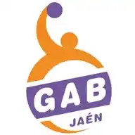 GAB Jaén WhatsApp Channel