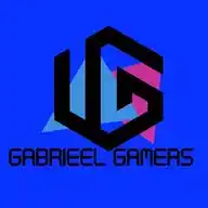 Gabrieelgamers WhatsApp Channel