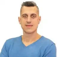 Gabriel Ursan WhatsApp Channel