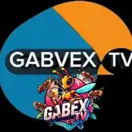 GabvexTV WhatsApp Channel