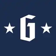 Gaffel WhatsApp Channel
