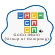 GAGA INDIA WhatsApp Channel