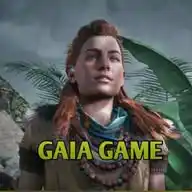 GAIA GAME   WhatsApp Channel
